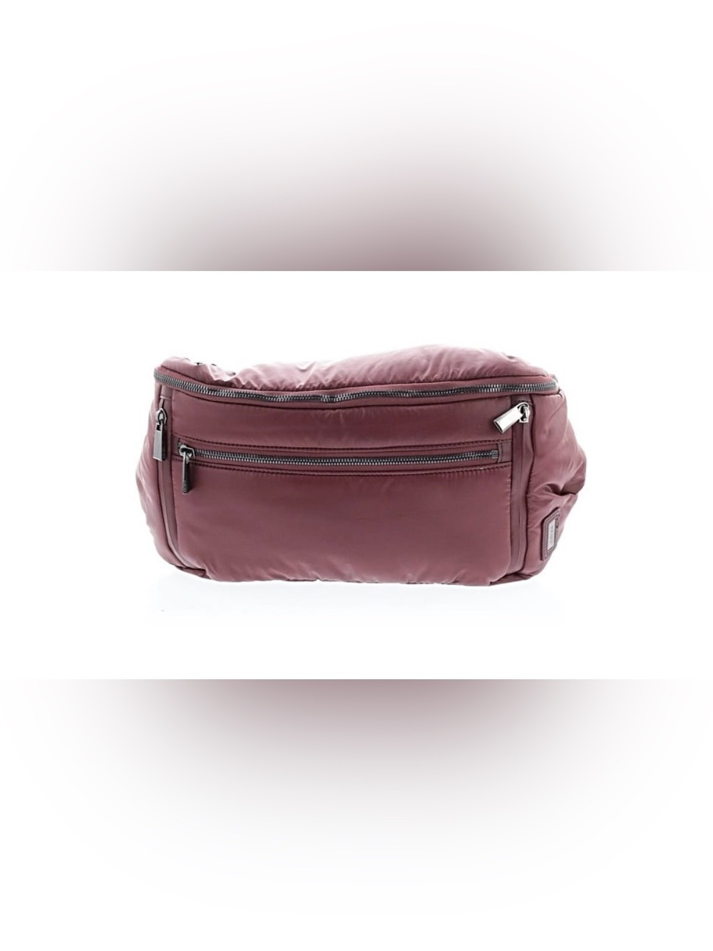 Caraa large sling bag